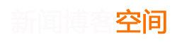 仪征市新闻网